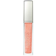 Artdeco Hot Chili Lip Booster Moterims