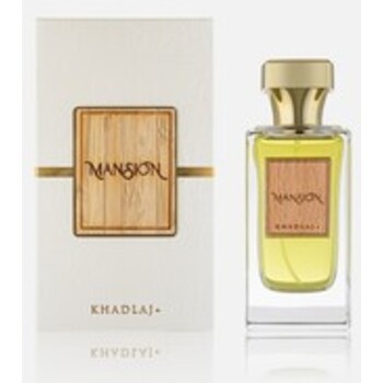Khadlaj Mansion 100ml Kvepalai Unisex EDP
