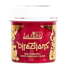 La Riche Directions Semi-Permanent Conditioning Hair Color - Semi-permanent hair color 0ml Moterims