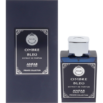 Anfar 1950 Ombre Bleu 50ml Kvepalai Vyrams