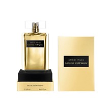 Narciso Rodriguez Amber Musc 100ml Kvepalai Moterims EDP