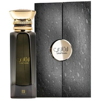 Ahmed Al Maghribi Laathani 80ml Kvepalai Unisex