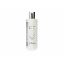 Le Chaton Facial Shampoo 200ml Moterims
