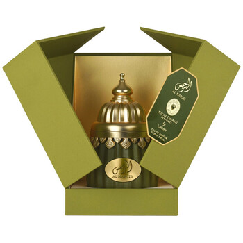 Lattafa Perfumes Al Narjis 100ml Kvepalai Moterims EDP