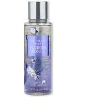 Victoria&acute;s Secret Platinum Berries 250ml Kvepalai Moterims