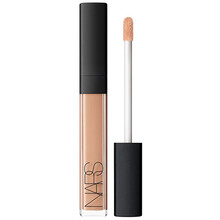NARS  Moterims
