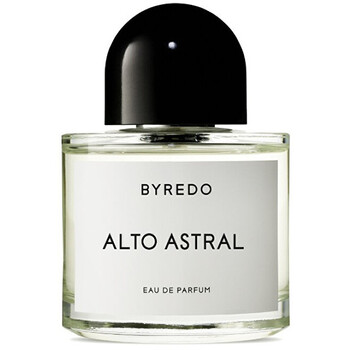 Byredo Alto Astral 100ml Kvepalai Unisex EDP
