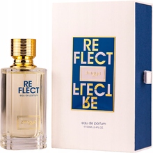 Zimaya Reflect 100ml Kvepalai Unisex EDP