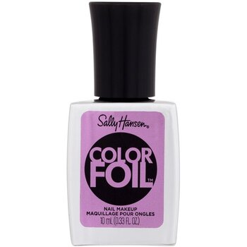 Sally Hansen  Moterims