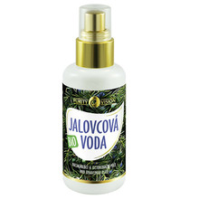 Purity Vision Bio Juniper water 100ml Moterims