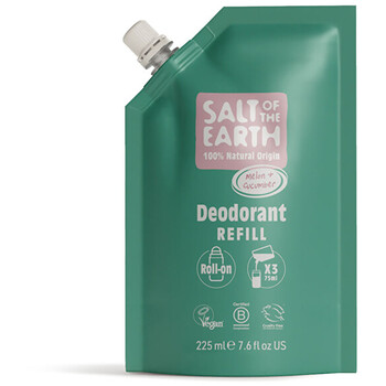 Salt-Of-The-Earth  525ml Moterims