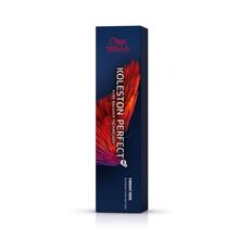 Wella Professional Koleston Perfect ME &trade; Vibrant Reds - Permanent hair color Moterims