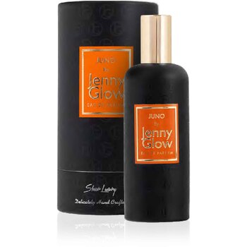 Jenny Glow Juno 50ml Unisex