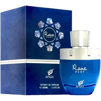 Afnan Rare Reef 100ml Kvepalai Unisex EDP