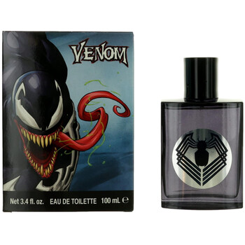 FRAGRANCES FOR CHILDREN Venom 100ml Kvepalai Moterims EDT
