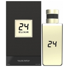 24 perfumes and colognes 24 Elixir Sea Of Tranquility 100ml Kvepalai Unisex EDP