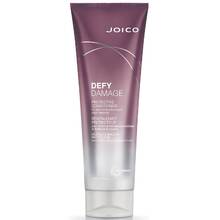 Joico Defy Damage Protective Conditioner (damaged hair) 1000ml Moterims