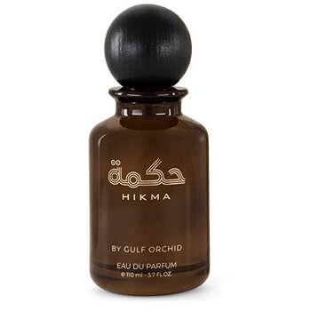Gulf Orchid  110ml Kvepalai Moterims EDP