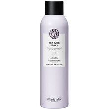 Maria Nila Texture Spray - Texturizačn&iacute; sprej na vlasy 250ml Moterims
