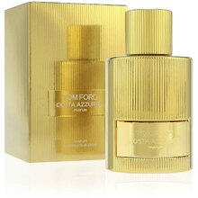 Tom Ford Costa Azzura 100ml NI&Scaron;INIAI Kvepalai Unisex