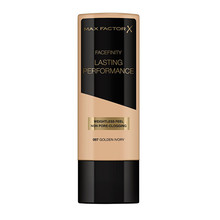 Max Factor Facefinity Lasting Performance - Make-up Moterims