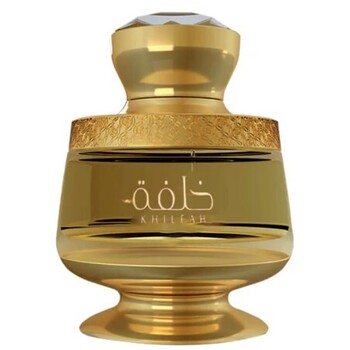 Ahmed Al Maghribi Khilfah 75ml Kvepalai Unisex EDP