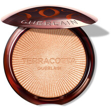 Guerlain Terracotta Luminizer Powder 7 g Moterims