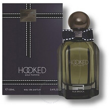 Rue Broca Hooked Pour Homme 100ml Kvepalai Vyrams EDP