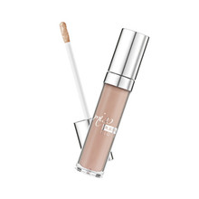 Pupa Miss Pupa Gloss (Ultra Shine Gloss Instant Volume Efect) 5 ml Moterims