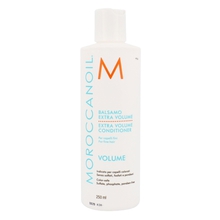 Moroccanoil Extra Volume Conditioner 1000ml Moterims