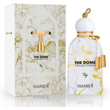 Hamidi Taj 100ml Kvepalai Vyrams EDP