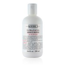 Kiehls  125ml Moterims
