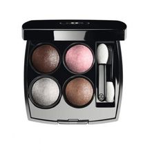Chanel Les 4 Ombres Moterims