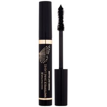 Max Factor Masterpiece Divine Lashes 8 ml Moterims