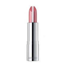 Artdeco Hydra Care Lipstick - Hydrating Care Lipstick 3.5 g Moterims