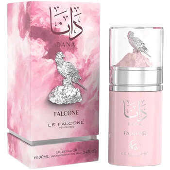 Le Falcone Falcone Dana 100ml Kvepalai Moterims EDP