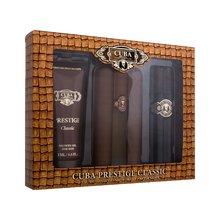 Cuba Prestig 90ml Kvepalai Vyrams
