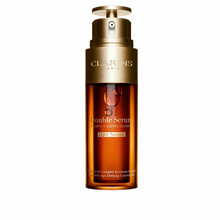 Clarins Light Double Serum 50ml Moterims