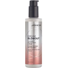 Joico Dream Blow Out Cr&eacute;me - Termoochrann&yacute; kr&eacute;m 200ml Moterims