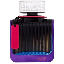Flavia Excellus Next 100ml Kvepalai Moterims EDP