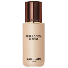 Guerlain Terracotta Le Teint Fluid Foundation 35 ml Moterims