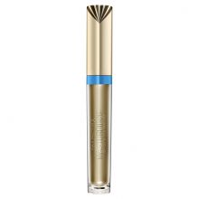 Max Factor Definition Masterpiece Waterproof Mascara - Waterproof mascara for a striking look 4.5 ml Moterims