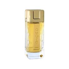 Ajmal Amaze Her 75ml Kvepalai Moterims EDP