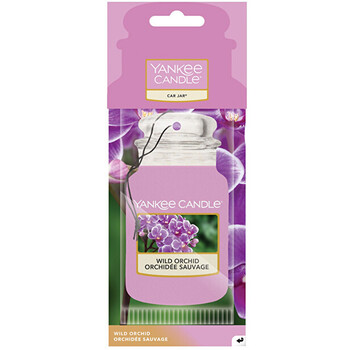 Yankee Candle Wild Orchid Unisex Yankee Candle Wild Orchid Unisex