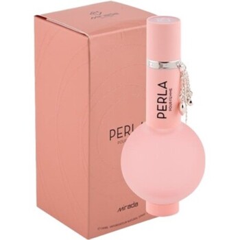 Mirada Perla Pour Femme 100ml Kvepalai Moterims EDP
