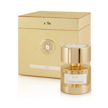 Tiziana Terenzi Kaff 100ml NI&Scaron;INIAI Kvepalai Unisex