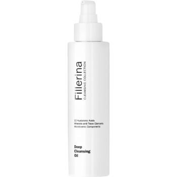 Fillerina  150ml Moterims