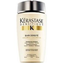 K&eacute;rastase  250ml Moterims