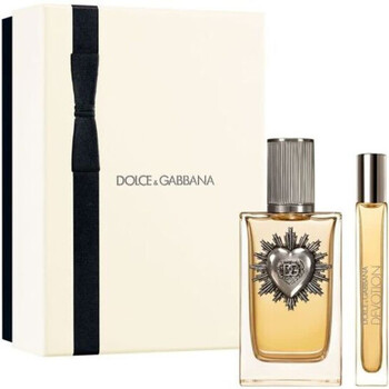 Dolce Gabbana  Devotion Pour Homme 110ml Kvepalai Vyrams