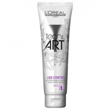 L&acute;Or&eacute;al Professionnel tecni.art 150ml Moterims